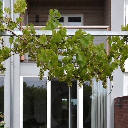 Vila Haus 13 Eutin Exteriér fotografie